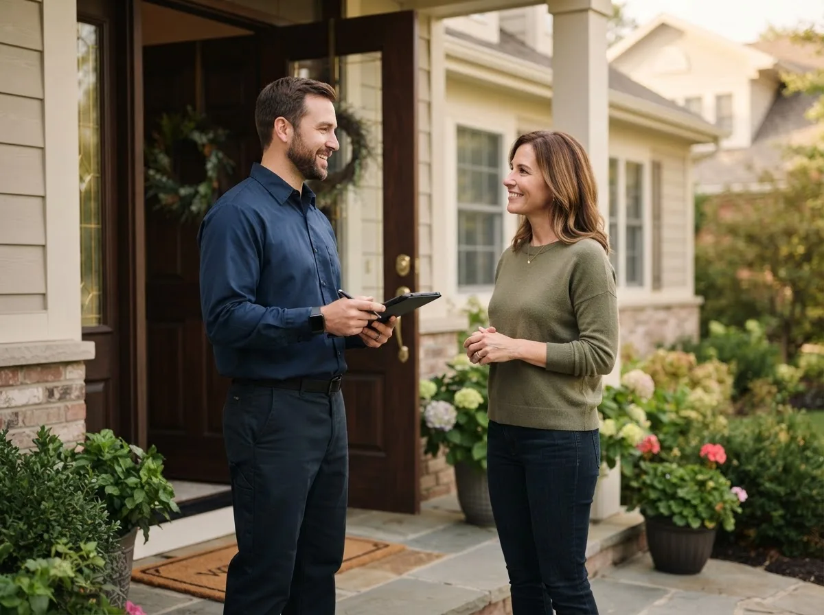 Water damage restoration FAQs for Pleasant Grove, AL